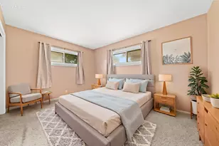 N60W22745 Silver Spring Dr, Lisbon, WI 53089 - Photo 10