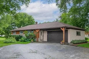 N60W22745 Silver Spring Dr, Lisbon, WI 53089 - Photo 24