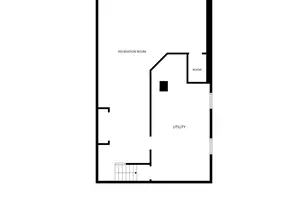 N60W22745 Silver Spring Dr, Lisbon, WI 53089 - Photo 20