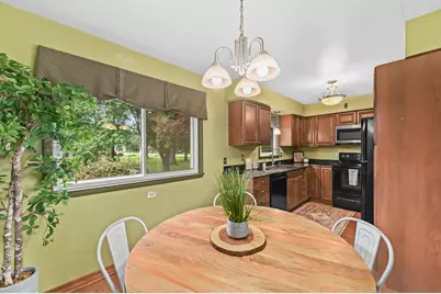 N60W22745  Silver Spring Dr, Lisbon, WI 53089 - Photo 4