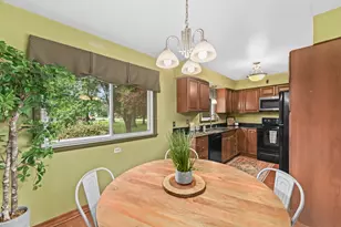 N60W22745 Silver Spring Dr, Lisbon, WI 53089 - Photo 4