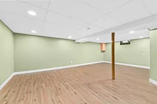N60W22745 Silver Spring Dr, Lisbon, WI 53089 - Photo 18