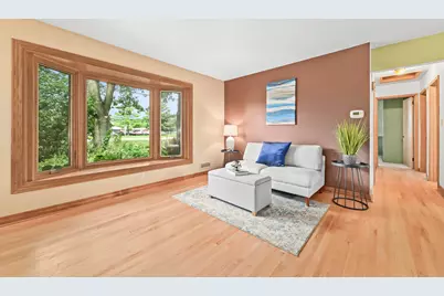 N60W22745  Silver Spring Dr, Lisbon, WI 53089 - Photo 2