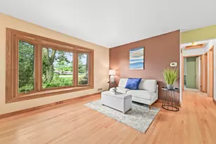 N60W22745 Silver Spring Dr, Lisbon, WI 53089 - Photo 2