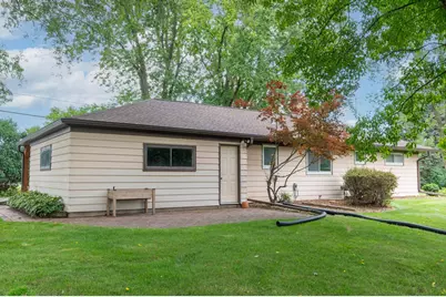 N60W22745  Silver Spring Dr, Lisbon, WI 53089 - Photo 22