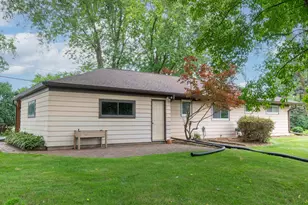 N60W22745 Silver Spring Dr, Lisbon, WI 53089 - Photo 22