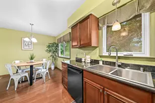 N60W22745 Silver Spring Dr, Lisbon, WI 53089 - Photo 8