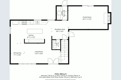9301 S Sherwood Dr, Franklin, WI 53132 - Photo 48