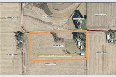 E6993  County Rd Y -, Viroqua, WI 54665 - Photo 48