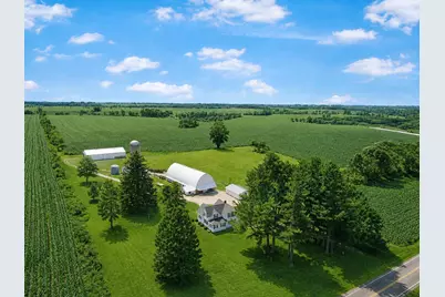 E6993  County Rd Y -, Viroqua, WI 54665 - Photo 2