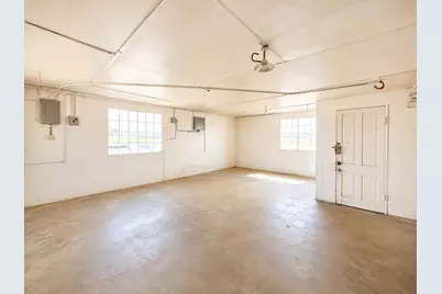E6993  County Rd Y -, Viroqua, WI 54665 - Photo 42