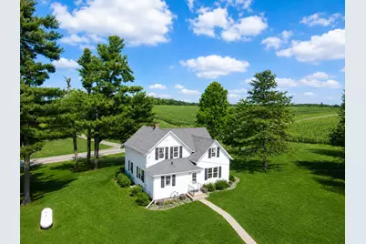 E6993  County Rd Y -, Viroqua, WI 54665 - Photo 44