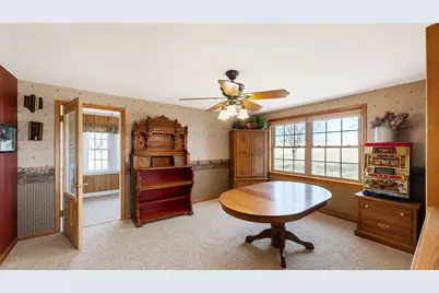E6993  County Rd Y -, Viroqua, WI 54665 - Photo 8