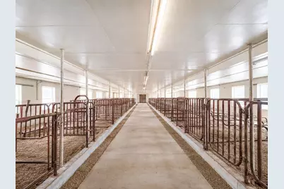 E6993  County Rd Y -, Viroqua, WI 54665 - Photo 40