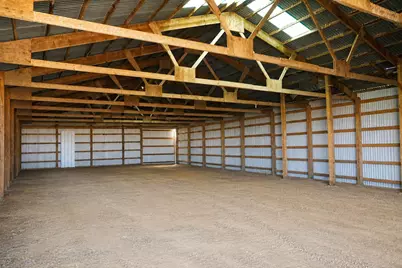 E6993  County Rd Y -, Viroqua, WI 54665 - Photo 36
