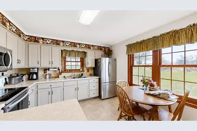 E6993  County Rd Y -, Viroqua, WI 54665 - Photo 4