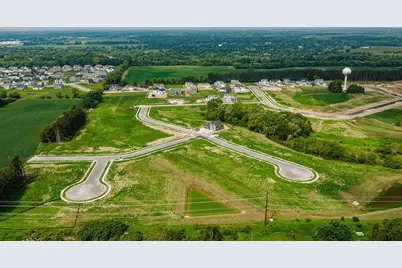 Lt75  Eagle Dr, Grafton, WI 53024 - Photo 2