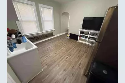 3052 N Buffum St #1-4, Milwaukee, WI 53212 - Photo 14