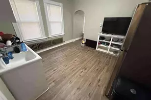 3052 N Buffum St, Milwaukee, WI 53212 - Photo 14