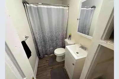 3052 N Buffum St #1-4, Milwaukee, WI 53212 - Photo 4