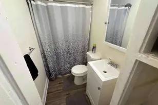 3052 N Buffum St, Milwaukee, WI 53212 - Photo 4