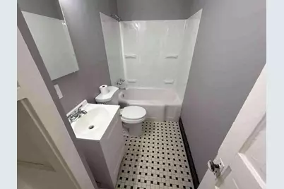 3052 N Buffum St #1-4, Milwaukee, WI 53212 - Photo 10