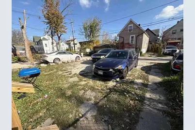 3052 N Buffum St #1-4, Milwaukee, WI 53212 - Photo 28
