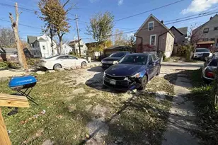 3052 N Buffum St, Milwaukee, WI 53212 - Photo 28