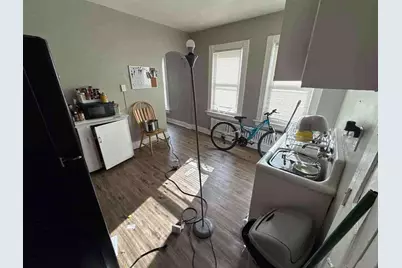 3052 N Buffum St #1-4, Milwaukee, WI 53212 - Photo 20