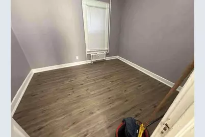 3052 N Buffum St #1-4, Milwaukee, WI 53212 - Photo 12