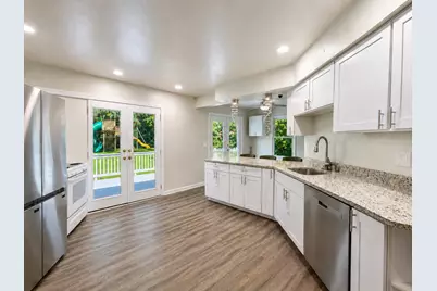 2124  Harris-Highland Dr, Waukesha, WI 53188 - Photo 6