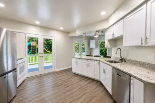 2124 Harris Highland Dr, Waukesha, WI 53188 - Photo 6