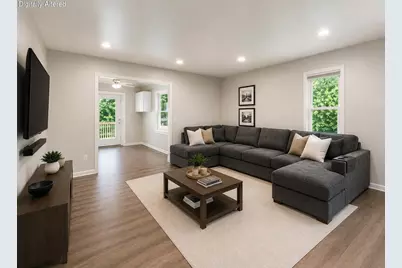 2124  Harris-Highland Dr, Waukesha, WI 53188 - Photo 10