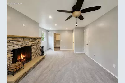 2124  Harris-Highland Dr, Waukesha, WI 53188 - Photo 20