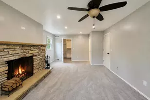 2124 Harris Highland Dr, Waukesha, WI 53188 - Photo 20