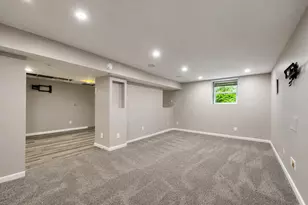 2124 Harris Highland Dr, Waukesha, WI 53188 - Photo 30