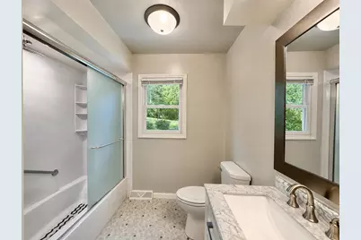 2124  Harris-Highland Dr, Waukesha, WI 53188 - Photo 22