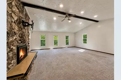 2124  Harris-Highland Dr, Waukesha, WI 53188 - Photo 14