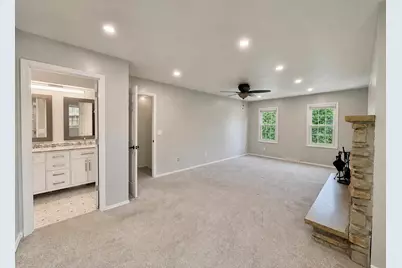 2124  Harris-Highland Dr, Waukesha, WI 53188 - Photo 26