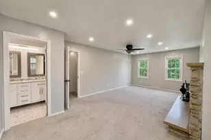 2124 Harris Highland Dr, Waukesha, WI 53188 - Photo 26