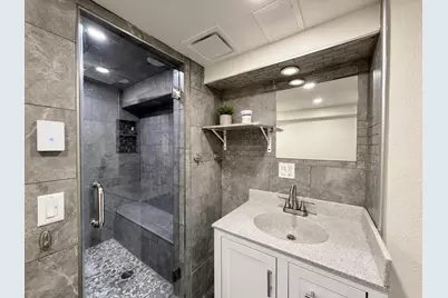 2124  Harris-Highland Dr, Waukesha, WI 53188 - Photo 28
