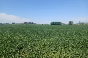 Lt69 26 County Road R -, Kossuth, WI 54220 - Photo 1