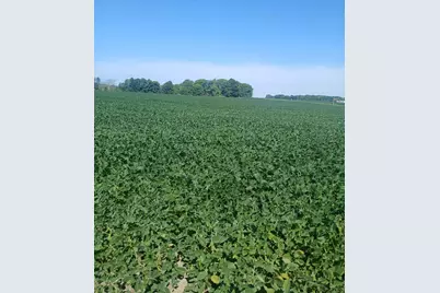 Lt69.26  County Road R -, Kossuth, WI 54220 - Photo 2