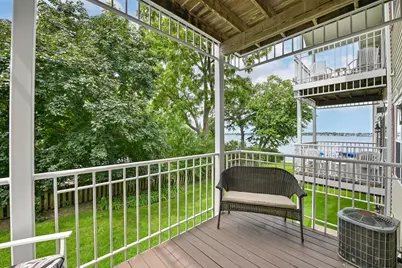 1505  South Shore Dr #205, Delavan, WI 53115 - Photo 10