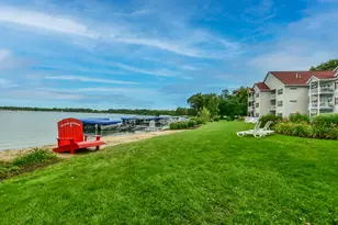 1505 S Shore Dr, Delavan, WI 53115 - Photo 32
