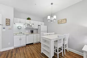 1505 S Shore Dr, Delavan, WI 53115 - Photo 8