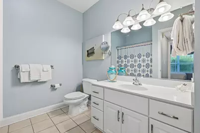 1505  South Shore Dr #205, Delavan, WI 53115 - Photo 14
