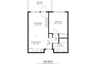 1505 S Shore Dr, Delavan, WI 53115 - Photo 34