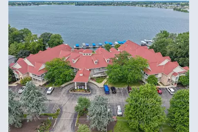 1505  South Shore Dr #205, Delavan, WI 53115 - Photo 2
