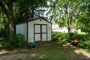 8548 N 68th St, Brown Deer, WI 53223 - Photo 26